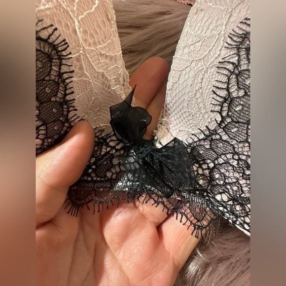 Victoria’s secret bra - Picture 8 of 12